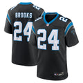 Carolina Panthers jersey