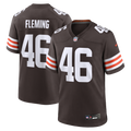 Cleveland Browns jersey