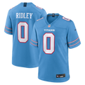 Tennessee Titans jersey