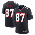 Houston Texans jersey