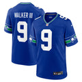 Seattle Seahawks jersey