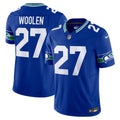 Seattle Seahawks jersey