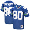 Seattle Seahawks jersey