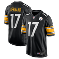 Pittsburgh Steelers jersey