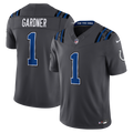 Indianapolis Colts jersey