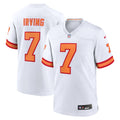 Tampa Bay Buccaneers jersey