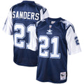 Dallas Cowboys jersey