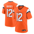 Denver Broncos jersey