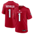 Atlanta Falcons jersey