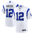 Los Angeles Rams jersey