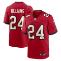 Tampa Bay Buccaneers jersey