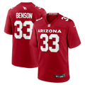 Arizona Cardinals jersey