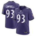 Baltimore Ravens jersey