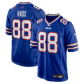 Buffalo Bills jersey