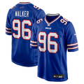 Buffalo Bills jersey