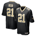 New Orleans Saints jersey