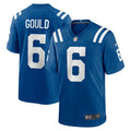 Indianapolis Colts jersey