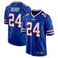 Buffalo Bills jersey