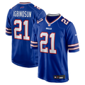 Buffalo Bills jersey