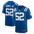 Indianapolis Colts jersey