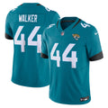 Jacksonville Jaguars jersey
