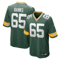 Green Bay Packers jersey
