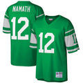 New York Jets jersey
