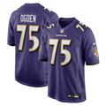 Baltimore Ravens jersey