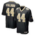New Orleans Saints jersey