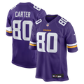 Minnesota Vikings jersey