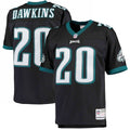 Philadelphia Eagles jersey