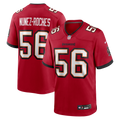 Tampa Bay Buccaneers jersey