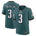 Philadelphia Eagles jersey