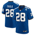 Indianapolis Colts jersey