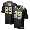 New Orleans Saints jersey