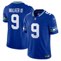 Seattle Seahawks jersey