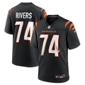 Cincinnati Bengals jersey