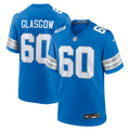 Detroit Lions jersey