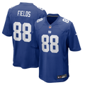 New York Giants jersey