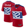 New York Giants jersey