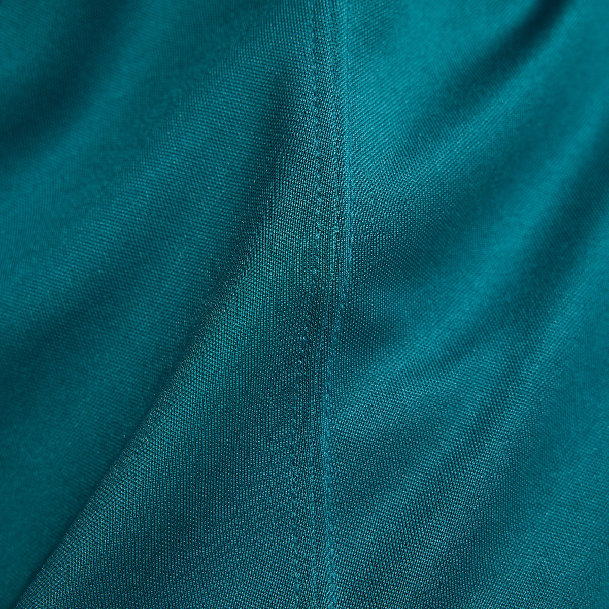Men's Philadelphia Eagles Cooper DeJean Nike Midnight Green Team Vapor F.U.S.E. Stitched Limited Jersey