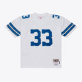 Dallas Cowboys jersey