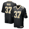 New Orleans Saints jersey