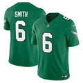 Philadelphia Eagles jersey