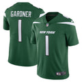 New York Jets jersey