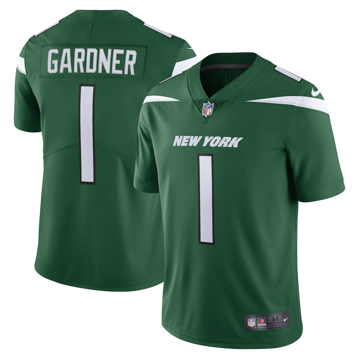 New York Jets jersey