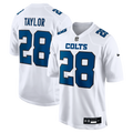 Indianapolis Colts jersey