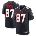 Houston Texans jersey