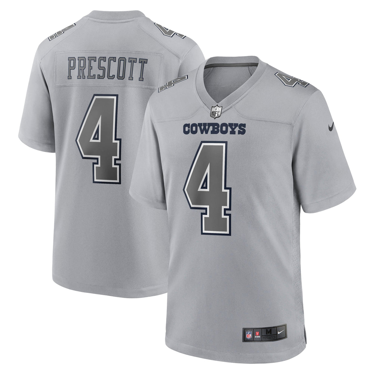 Dallas Cowboys jersey