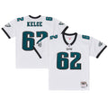 Philadelphia Eagles jersey